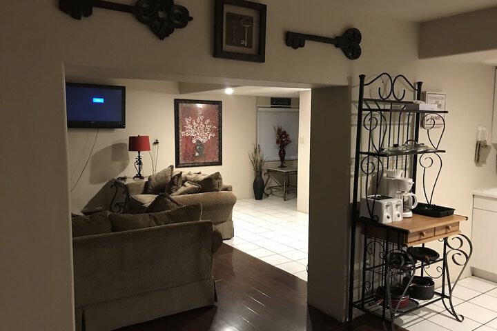 Room 29 of 35