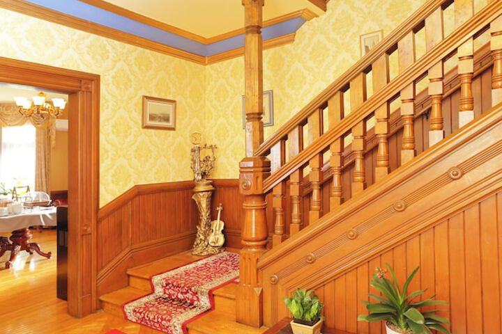Hotel Interior 19 of 252