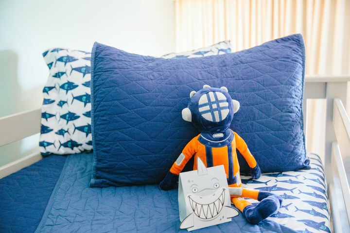 Hotel Indigo Orange Beach - Gulf Shores by IHG