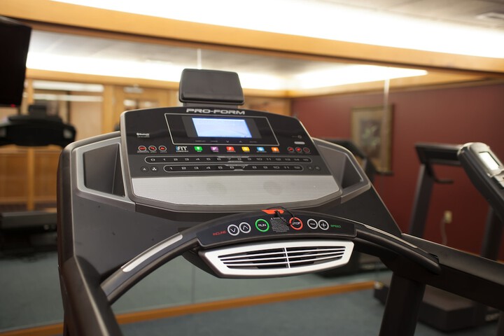 Health and Fitness 57 of 68