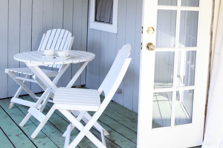 Terrace/Patio 92 of 105
