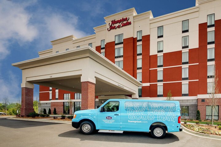 Hotel 4 of 69
