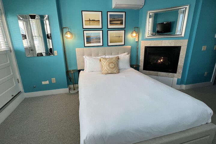Room 21 of 80