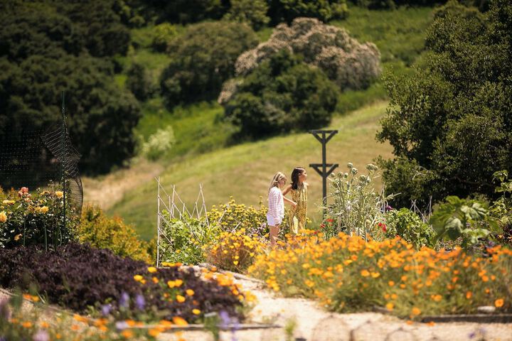 Carmel Valley Ranch in The Unbound Collection by Hyatt