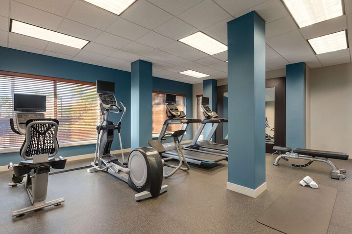 Health and Fitness 47 of 49