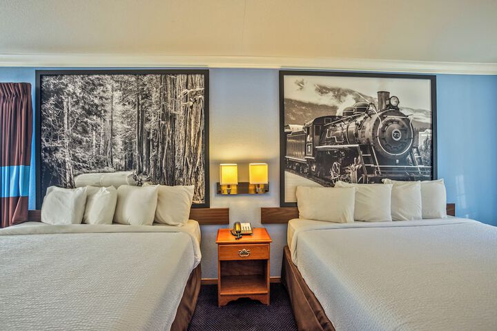 Room 18 of 87