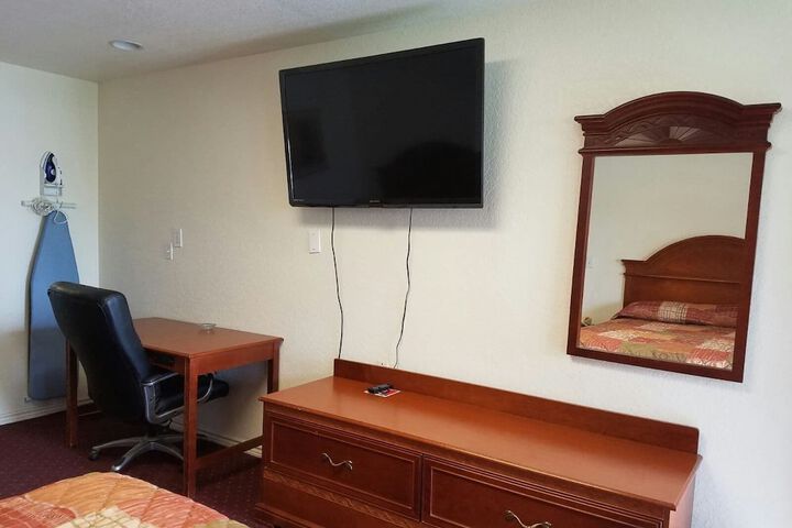 Room 29 of 30