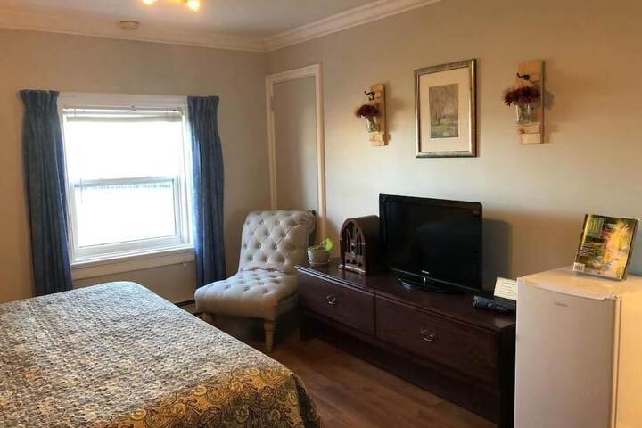 Room 82 of 135