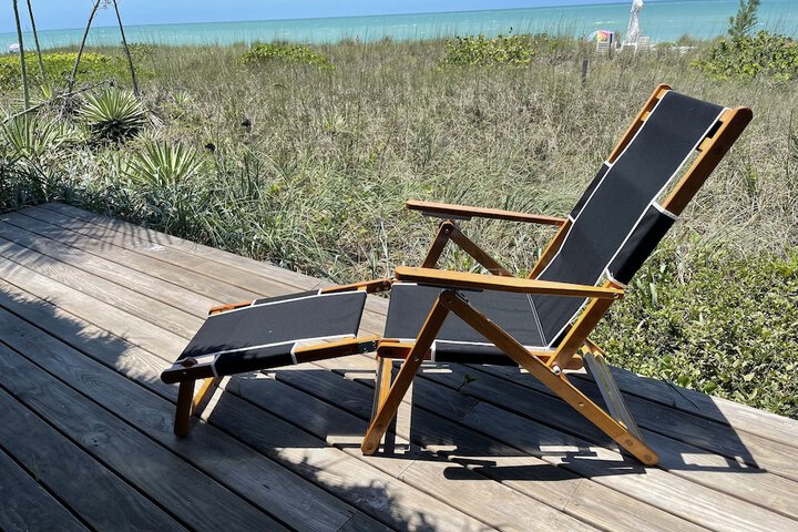 Casey Key Resort - Gulf Shores