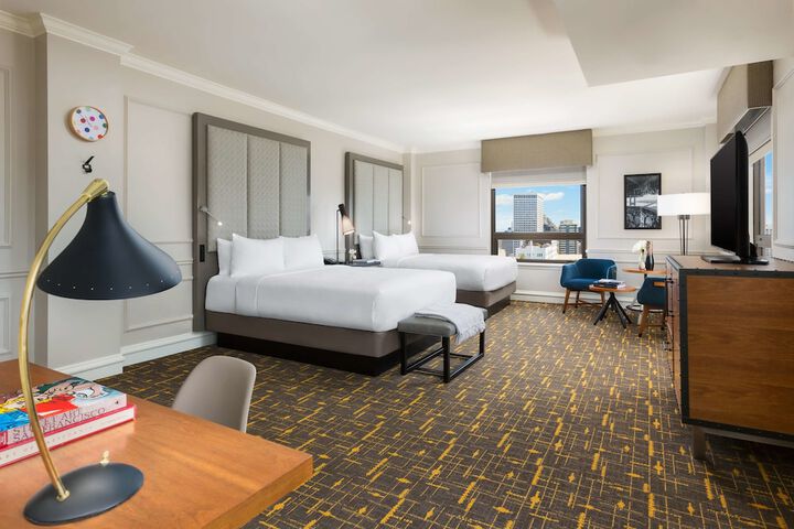 Room 54 of 115