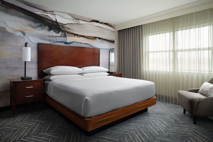 Room 28 of 75