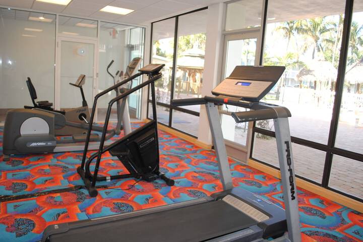 Health and Fitness 71 of 90