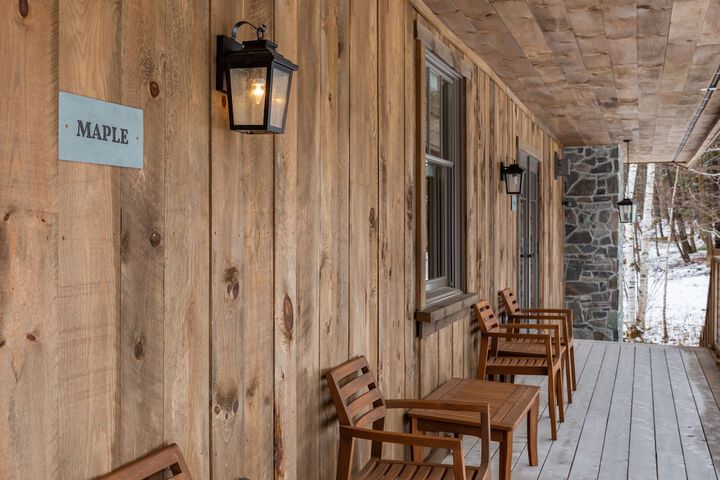 Terrace/Patio 102 of 113