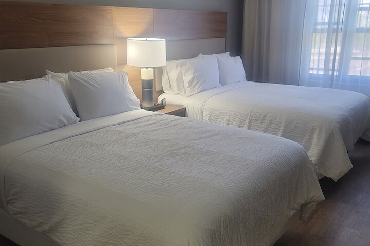 Room 46 of 48