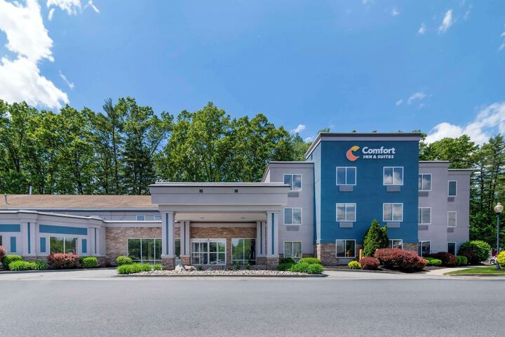 Hotel 2 of 29