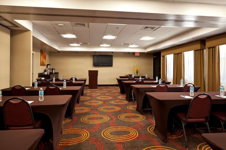 Meeting 15 of 23