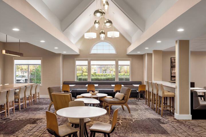Hotel Interior 16 of 35