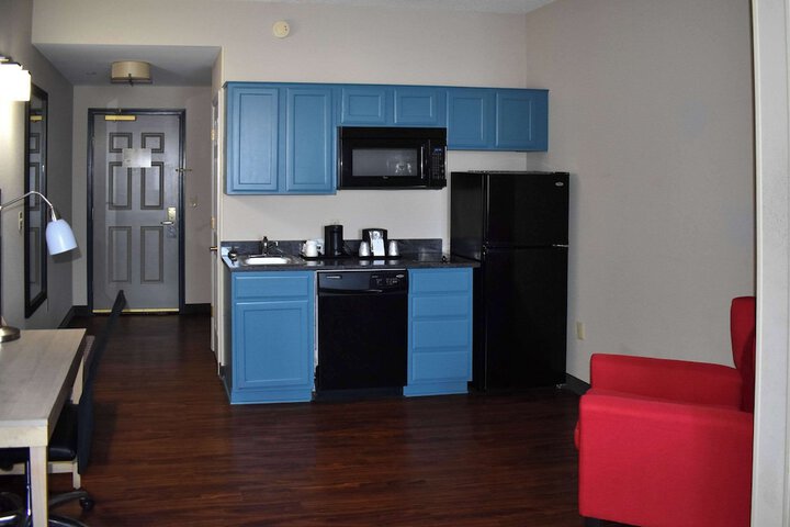 Country Inn & Suites by Radisson Hagerstown, MD