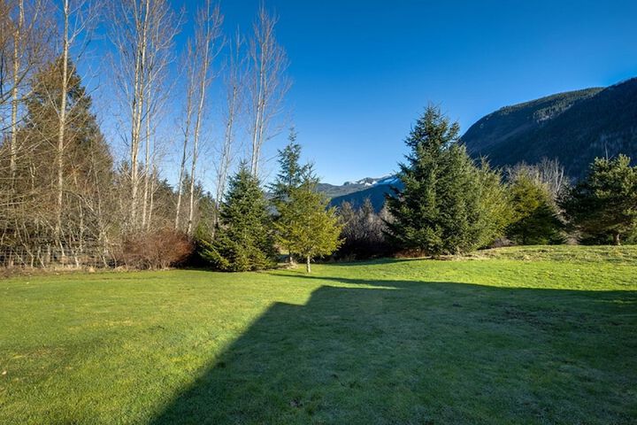 72MF - Rustic - Pets Ok - Sleeps 2