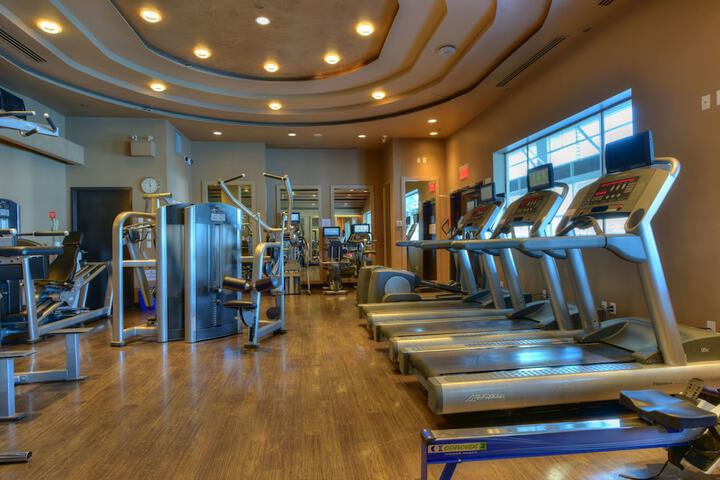 Health and Fitness 55 of 62