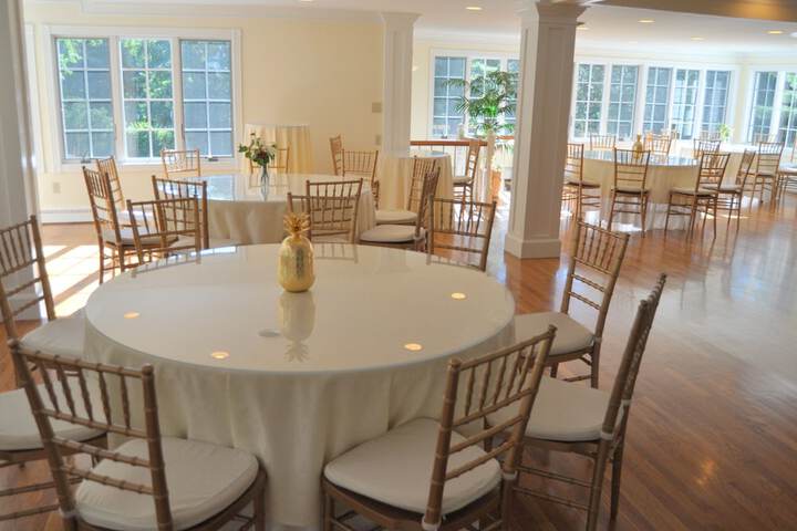 Dining 204 of 217