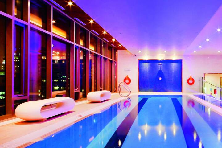 Pool 4 of 95