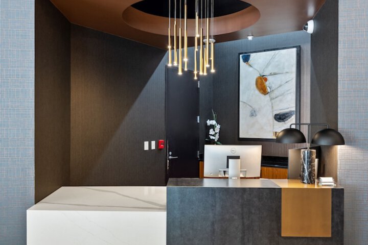 Hotel Interior 15 of 65