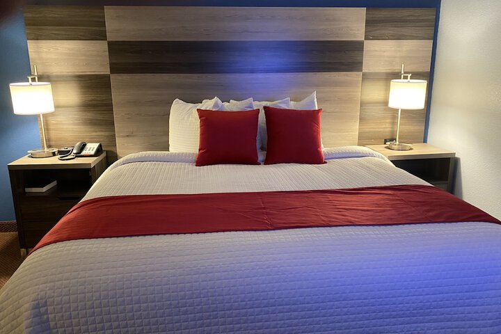 Room 46 of 56