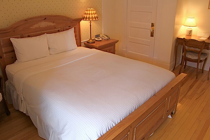 Room 43 of 52