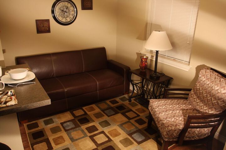 Room 16 of 24