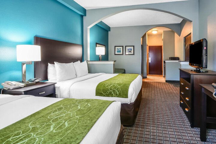 Room 20 of 61