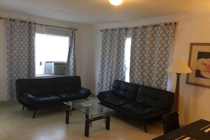 Room 12 of 39
