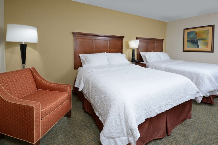 Room 20 of 39