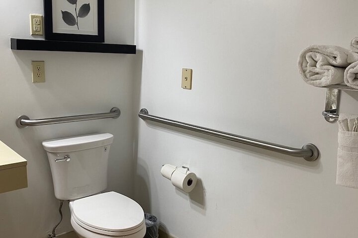 Country Inn & Suites by Radisson Lawrenceville near Northside Hospital Gwinnett