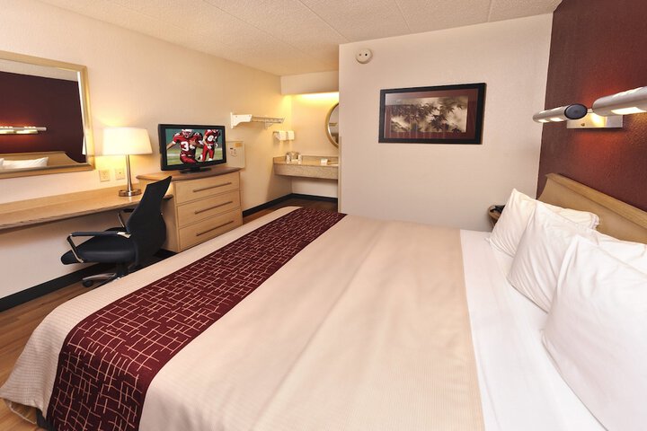 Room 16 of 24