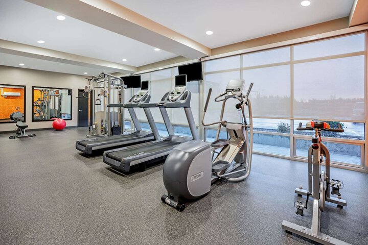Health and Fitness 44 of 46