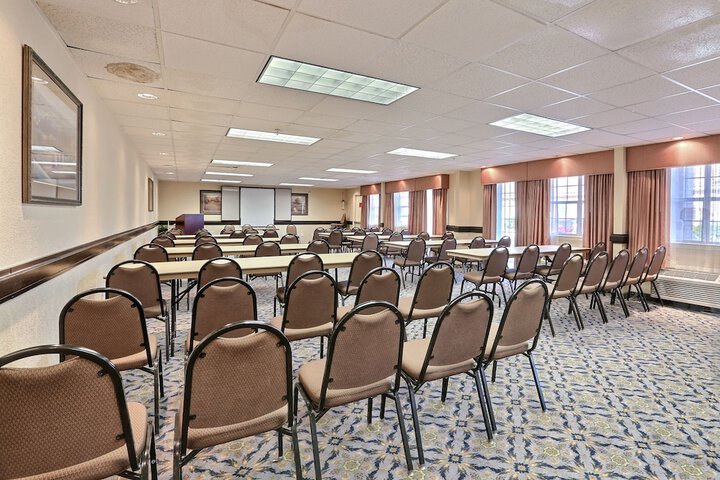 Meeting 56 of 64