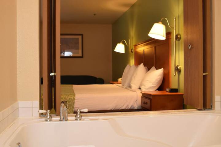 Room 18 of 55