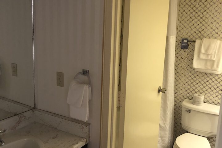 Room 42 of 53