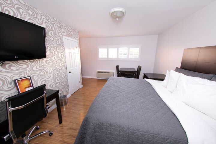Room 12 of 39