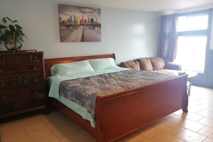 Digby Sailboat Suites
