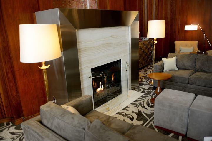 Hotel Interior 18 of 154