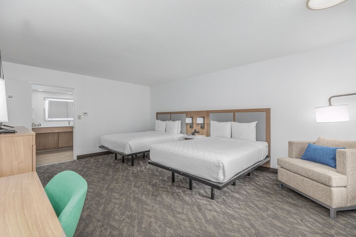 Room 73 of 85
