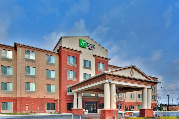 Hotel 6 of 56