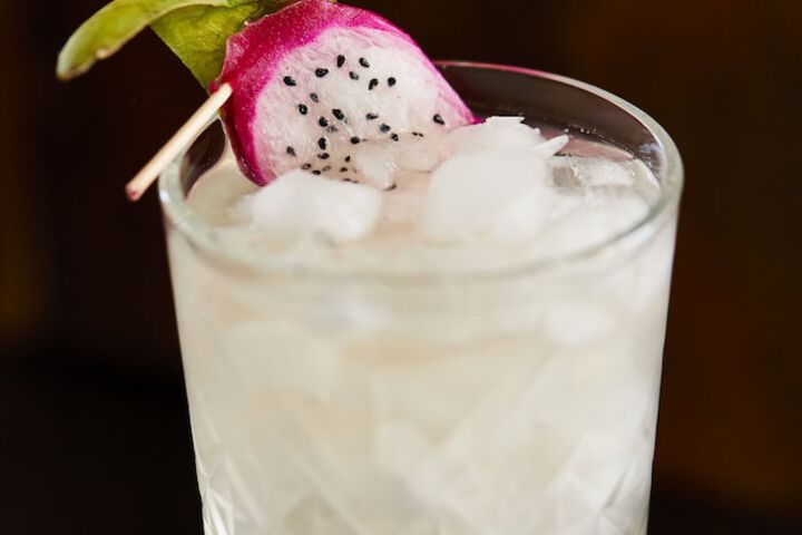 Kimpton Armory Hotel Bozeman by IHG