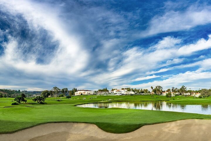 Golf 142 of 155