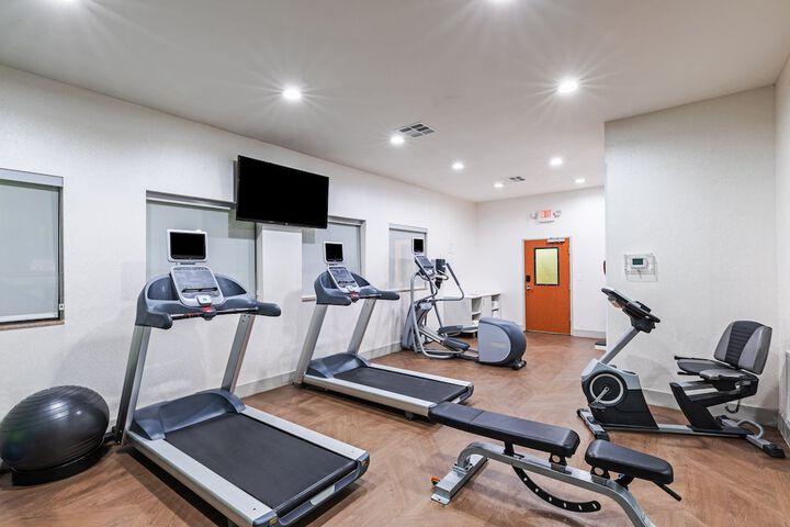 Health and Fitness 43 of 43