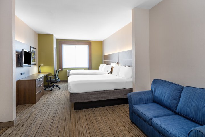 Room 21 of 41