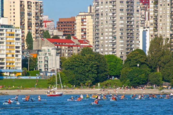 Beach 55 of 68