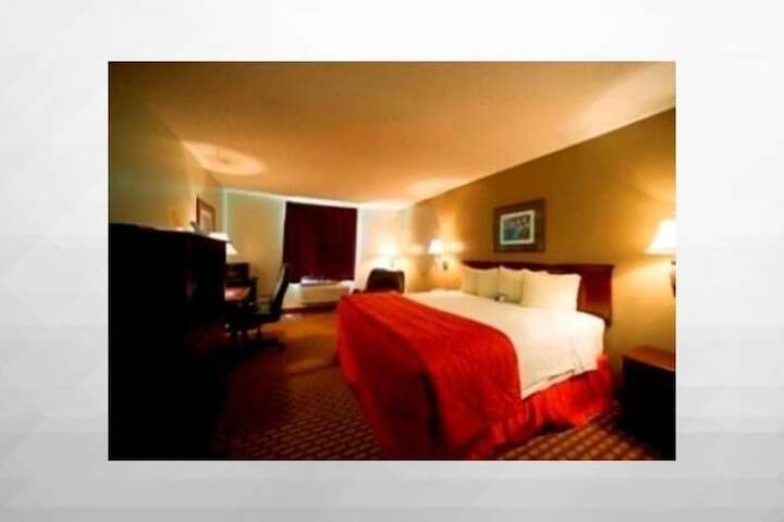 Room 5 of 23